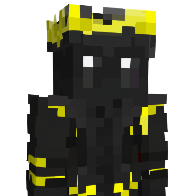 Cuteshadow_'s Minecraft Skin