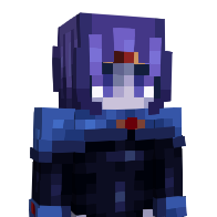 2_29's Minecraft Skin