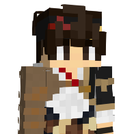 TheCoulder's Minecraft Skin
