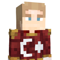 ManiWasTaken's Minecraft Skin