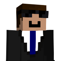 Wylltex's Minecraft Skin