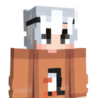 JustZaq's Minecraft Skin
