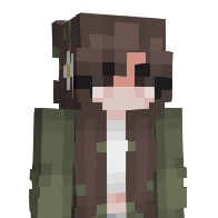sleepy_ashley's Minecraft Skin