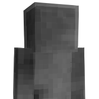 Seifig's Minecraft Skin