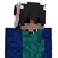 Nightmare0005's Minecraft Skin