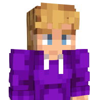 FlakeySaucer262's Minecraft Skin