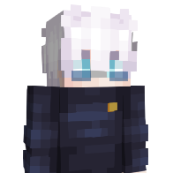 w_Nea's Minecraft Skin