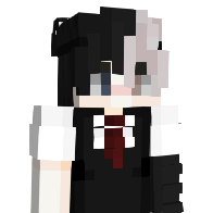 Xzizten's Minecraft Skin