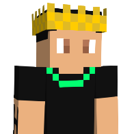 01CASH's Minecraft Skin