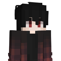 Xx_Quertex_xX's Minecraft Skin
