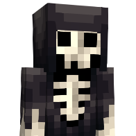 SOFTBLADE132's Minecraft Skin