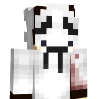 Atiosn's Minecraft Skin