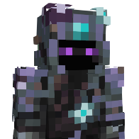 Crispy12254's Minecraft Skin