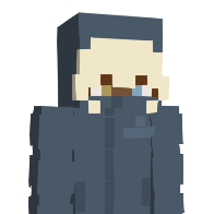 Freashy's Minecraft Skin