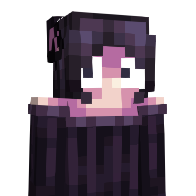 cs_italy's Minecraft Skin