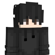 namoorix's Minecraft Skin