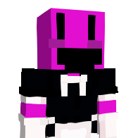 Cuadradin_jar's Minecraft Skin