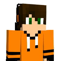 Kjella101's Minecraft Skin