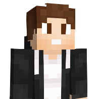 PatrikPN's Minecraft Skin