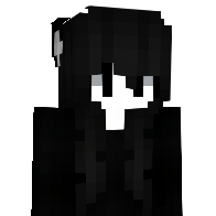 rockstarkitty319's Minecraft Skin