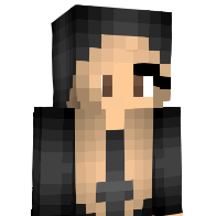 Prowl's Minecraft Skin