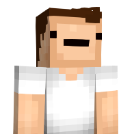 PatP's Minecraft Skin