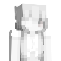 Julia's Minecraft Skin