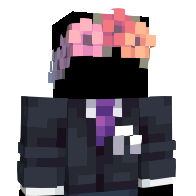 cobra063's Minecraft Skin