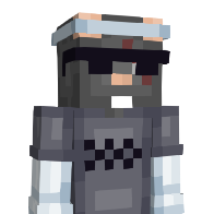 MareMous_X's Minecraft Skin