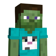lucik_z_pradavna's Minecraft Skin