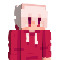 RelitoPlaysCg's Minecraft Skin