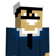 Olliminat's Minecraft Skin