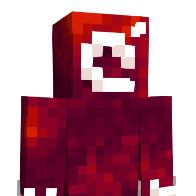s0lar1te's Minecraft Skin