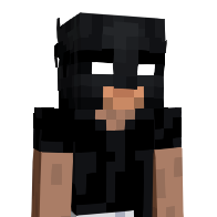 Golens's Minecraft Skin
