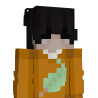 7472's Minecraft Skin