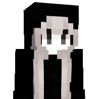 ydvn's Minecraft Skin