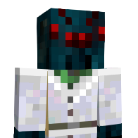retard0000's Minecraft Skin