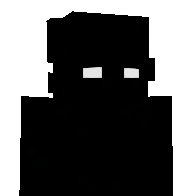 abdal12341234's Minecraft Skin