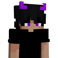 hyyos's Minecraft Skin