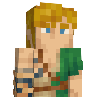 SimplexDesigns's Minecraft Skin