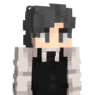 BnEnes's Minecraft Skin