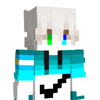 iWildADR's Minecraft Skin