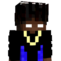 Equiped_'s Minecraft Skin
