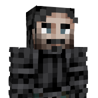 eku11's Minecraft Skin