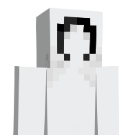 Cornbol's Minecraft Skin
