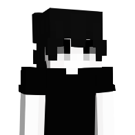 bisac's Minecraft Skin