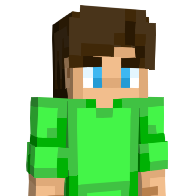Flareon9000's Minecraft Skin