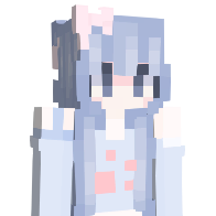 Danti11111's Minecraft Skin