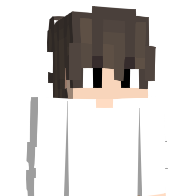 R4geOnDr3yzz's Minecraft Skin