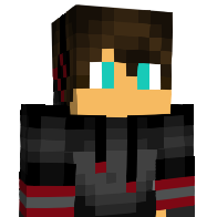 Lululuki1's Minecraft Skin